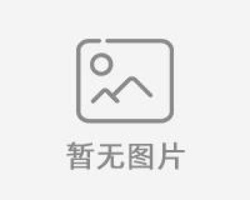 长安抖音图文代运营服务